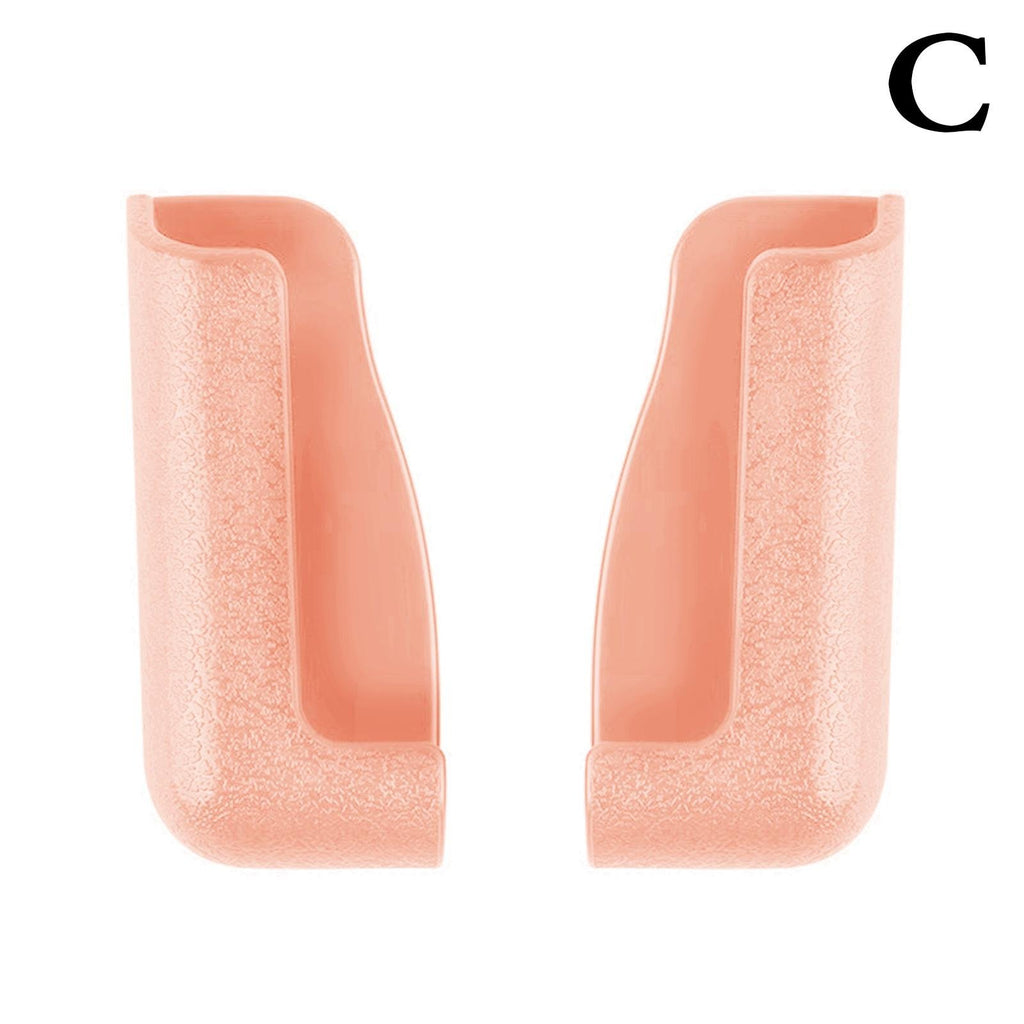 🔥Support de téléphone portable multifonctionnel 