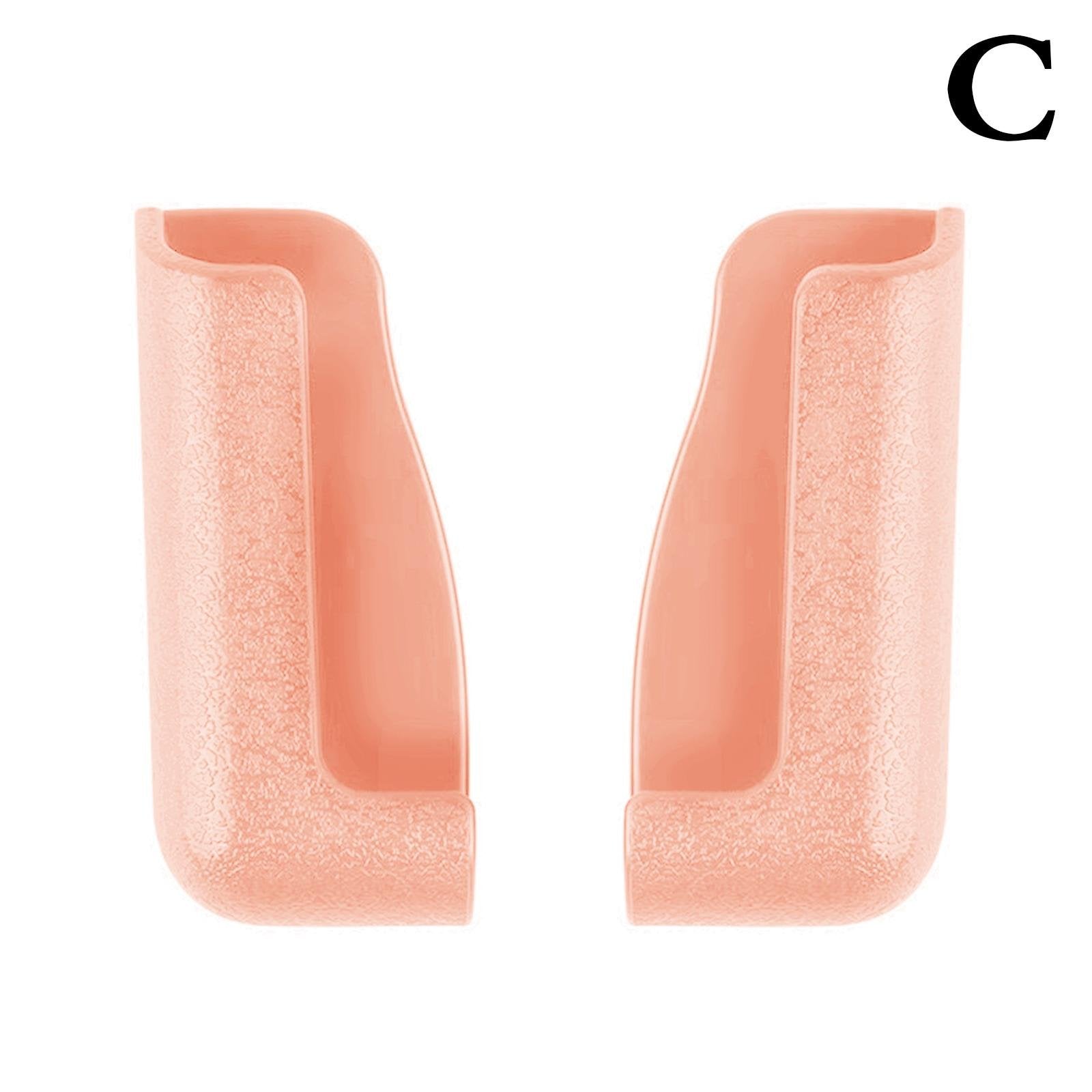 🔥Support de téléphone portable multifonctionnel 