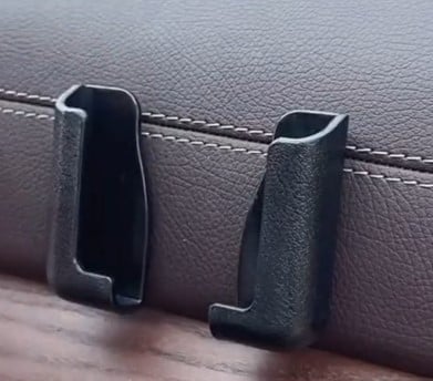 🔥Support de téléphone portable multifonctionnel 