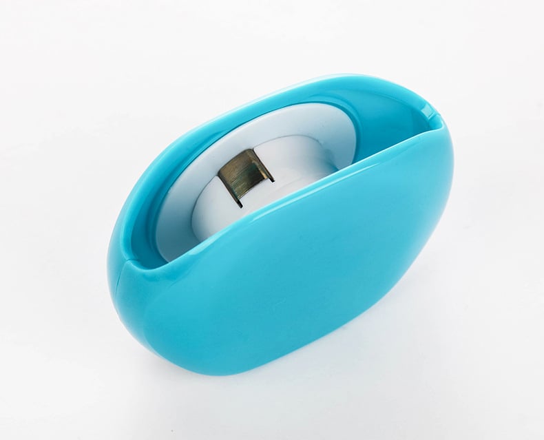 Enrouleur de cordon automatique