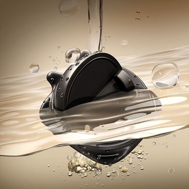 Support de téléphone pour voiture