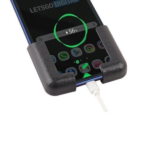 🔥Support de téléphone portable multifonctionnel 