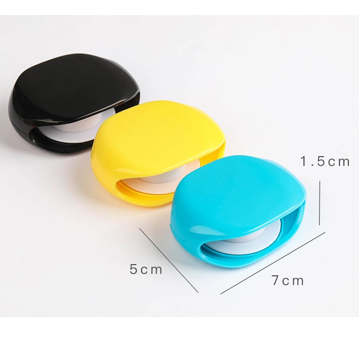 Enrouleur de cordon automatique