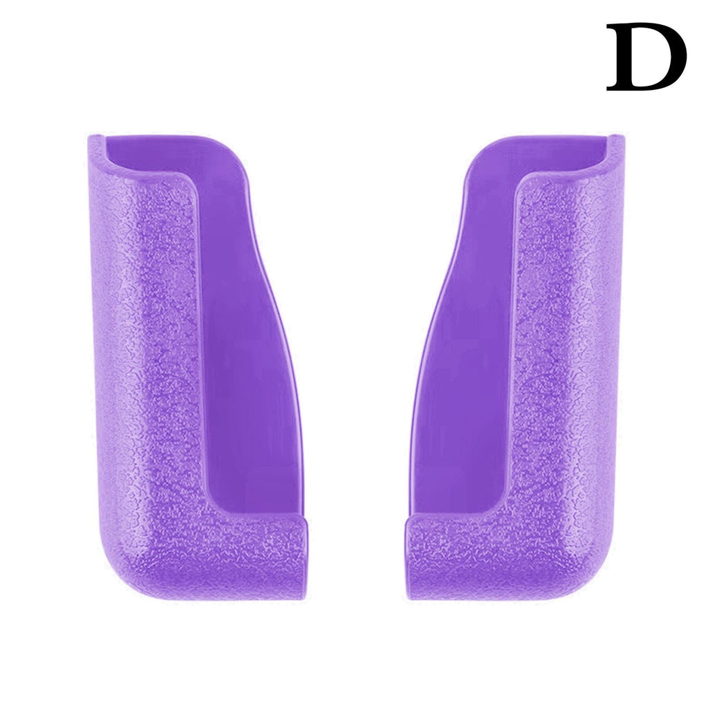 🔥Support de téléphone portable multifonctionnel 