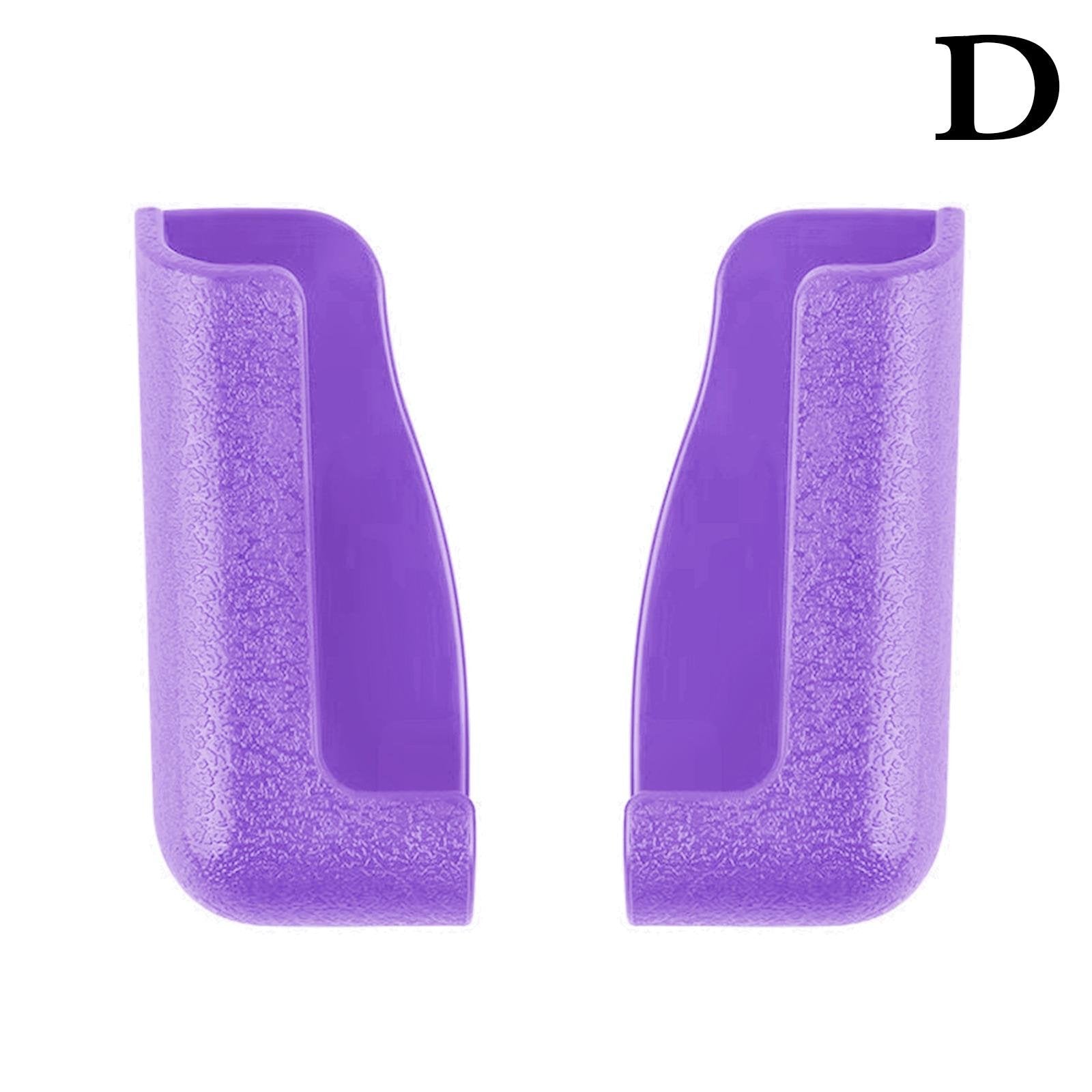 🔥Support de téléphone portable multifonctionnel 