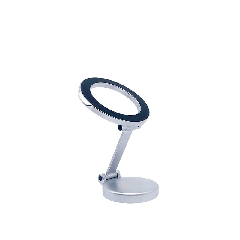 Support de téléphone ultra-magnétique pour voiture - Compatible avec le dernier iPhone 15