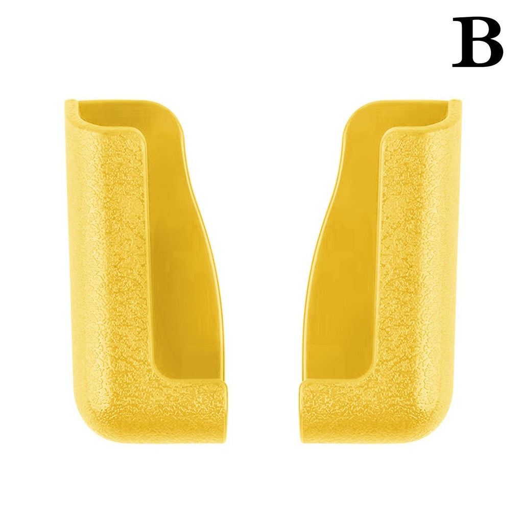 🔥Support de téléphone portable multifonctionnel 