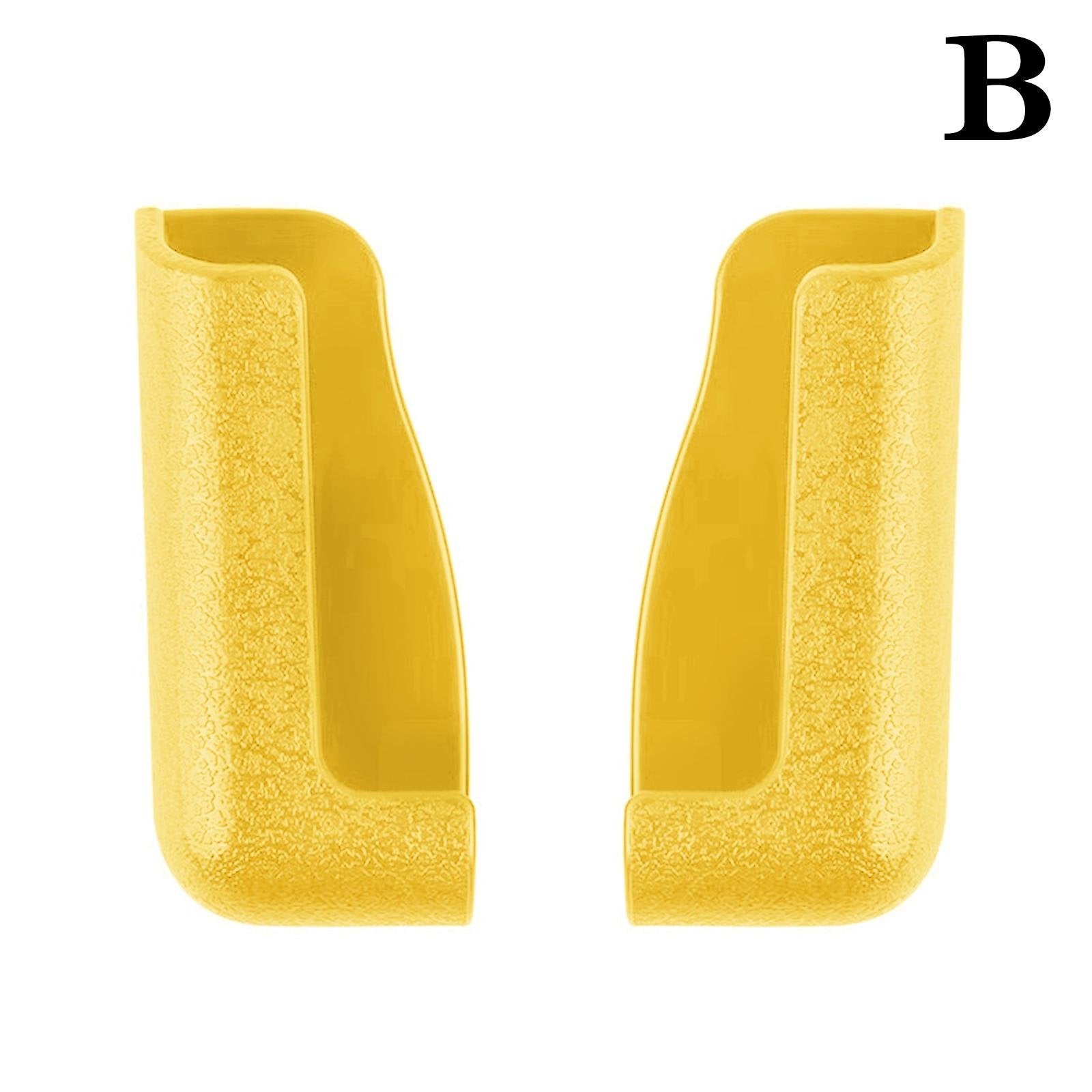 🔥Support de téléphone portable multifonctionnel 