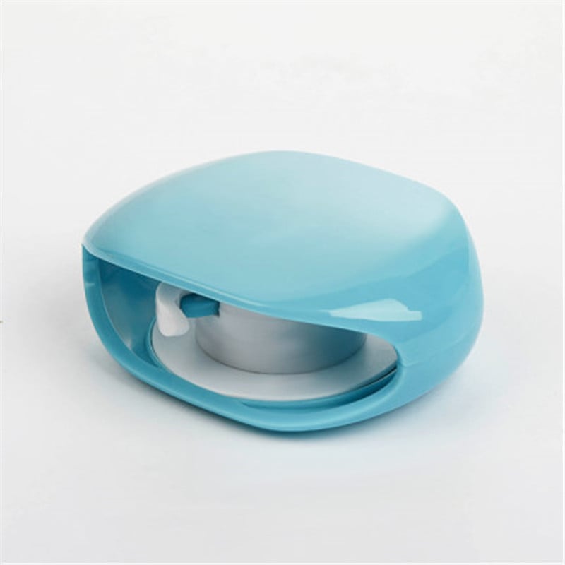 Enrouleur de cordon automatique