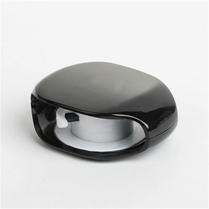 Enrouleur de cordon automatique