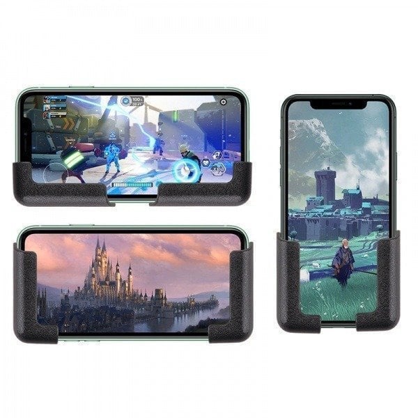 🔥Support de téléphone portable multifonctionnel 