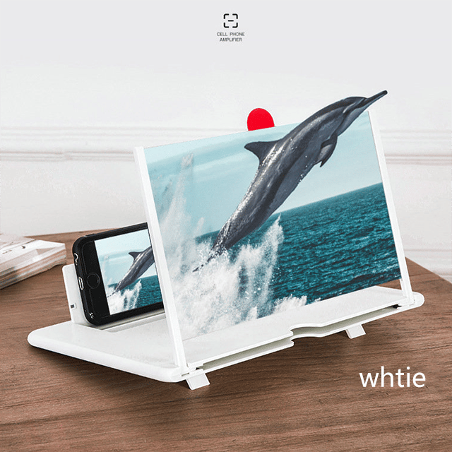 🎁Loupe d'écran 2024 Nouvelle version