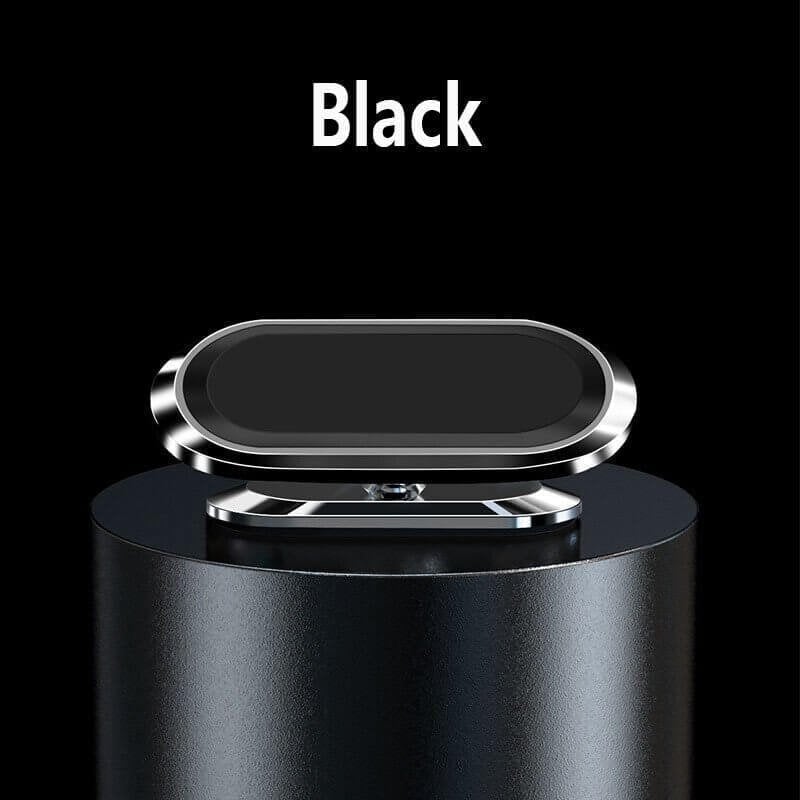 🔥Vente exceptionnelle - 40 % de réduction ✨Support de téléphone flexible ultra magnétique pour voiture - Compatible avec le dernier iPhone 14 ✅