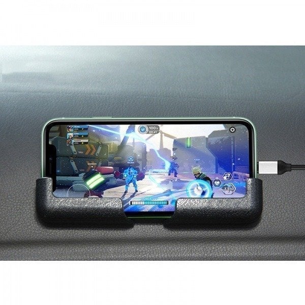 🔥Support de téléphone portable multifonctionnel 