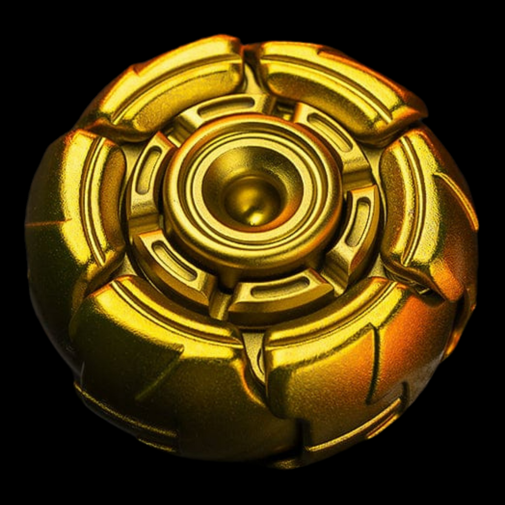 Pillbug Lite Edition