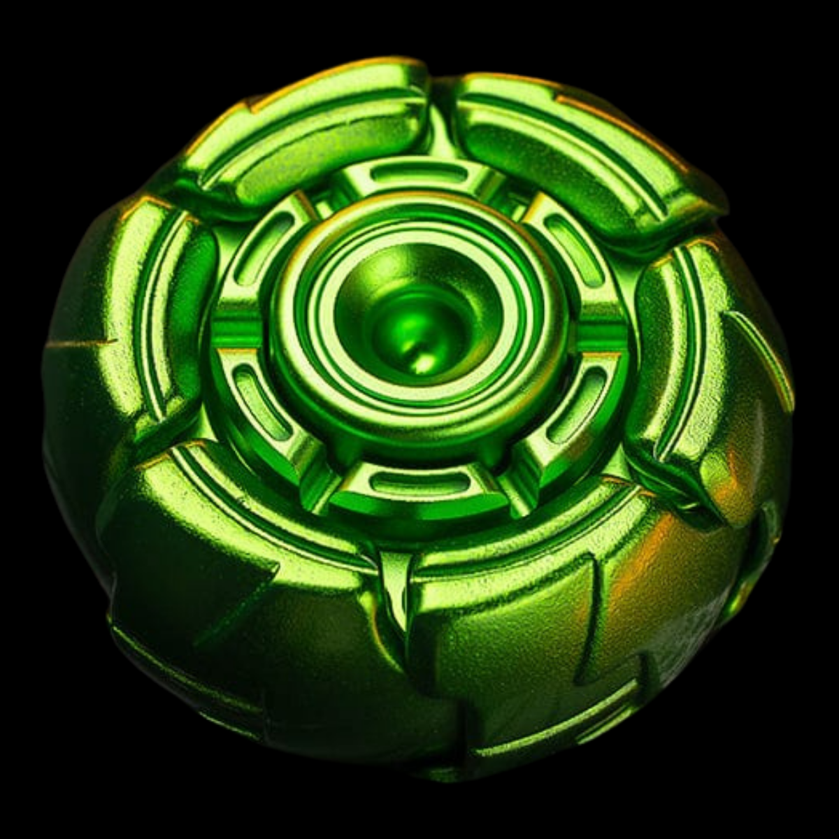 Pillbug Lite Edition