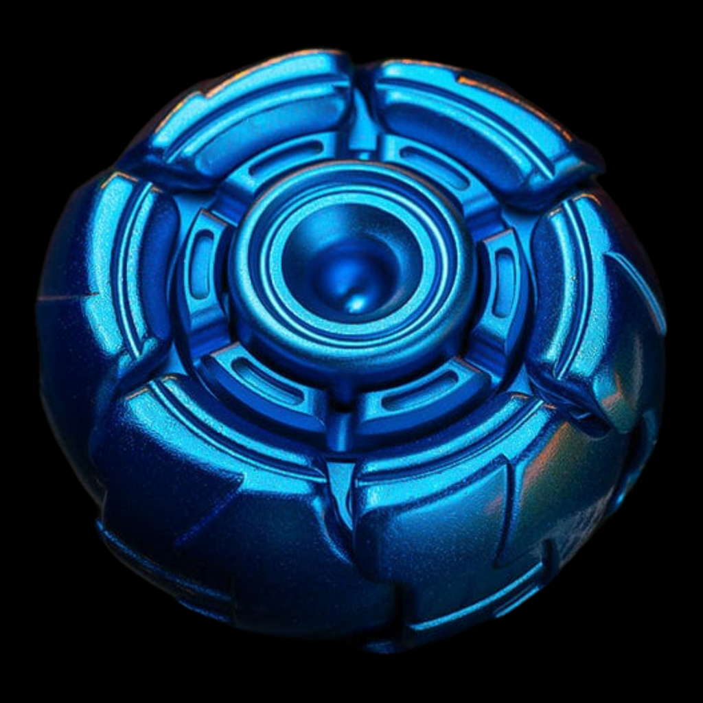 Pillbug Lite Edition