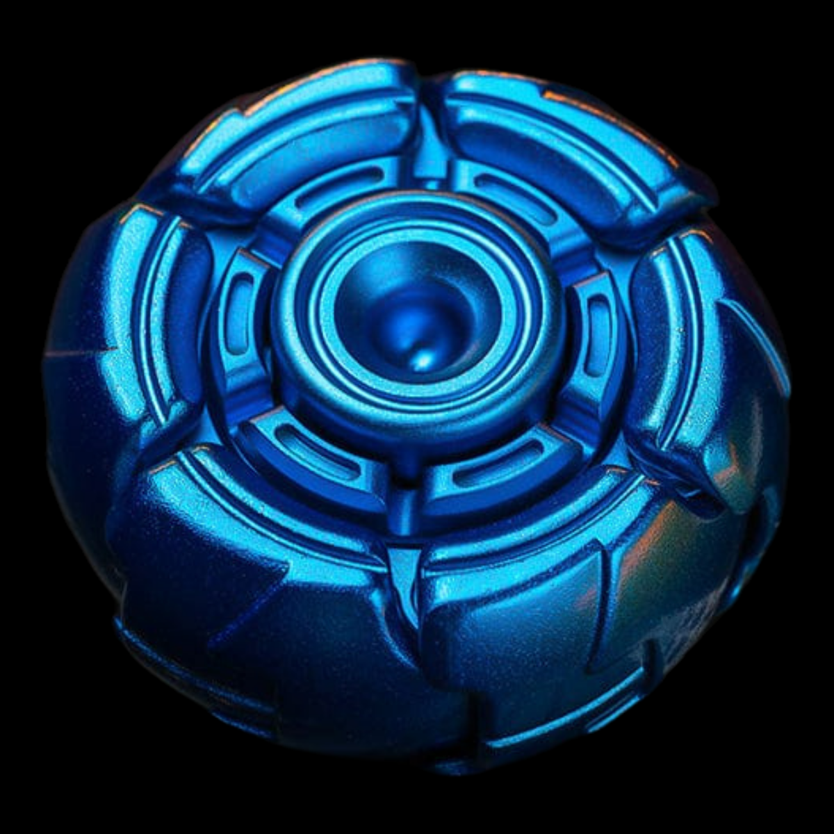 Pillbug Lite Edition