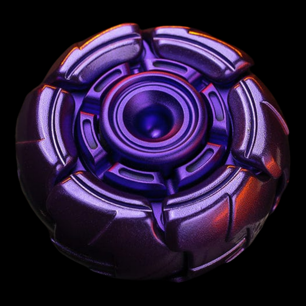 Pillbug Lite Edition