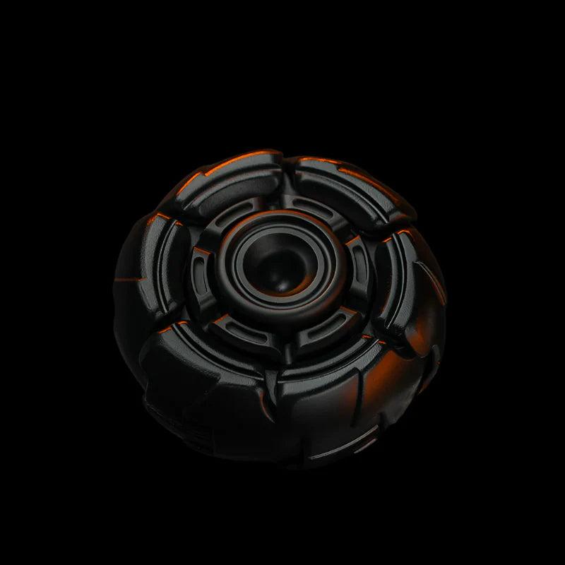 Pillbug Lite Edition