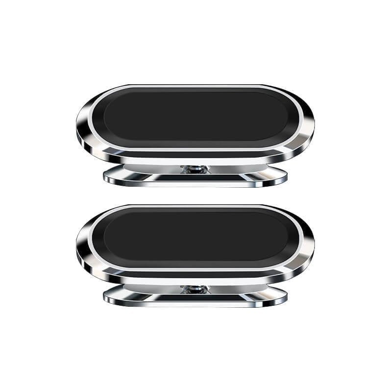 🔥Vente exceptionnelle - 40 % de réduction ✨Support de téléphone flexible ultra magnétique pour voiture - Compatible avec le dernier iPhone 14 ✅