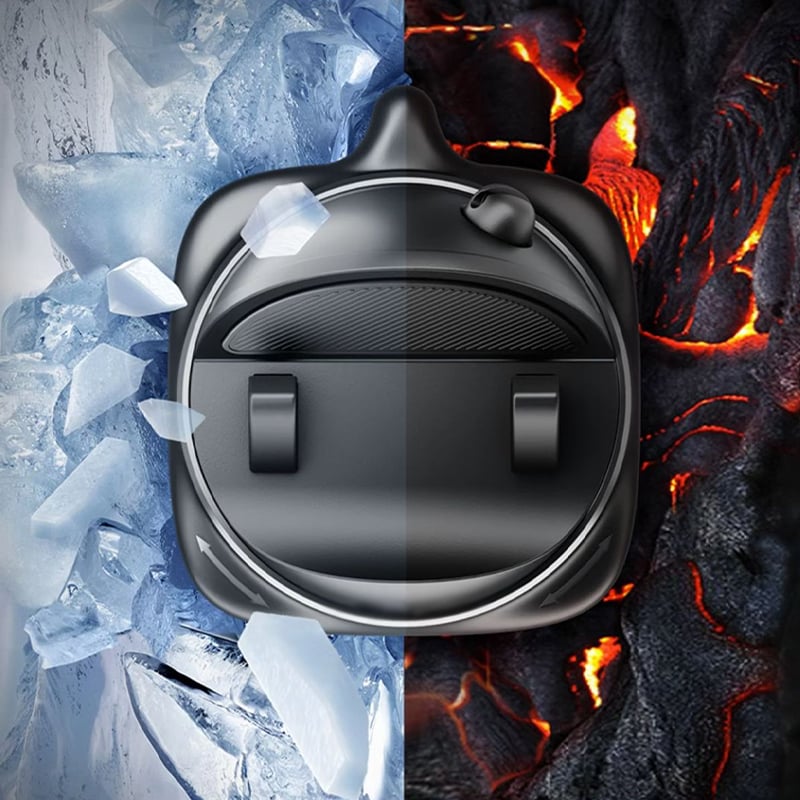 Support de téléphone pour voiture