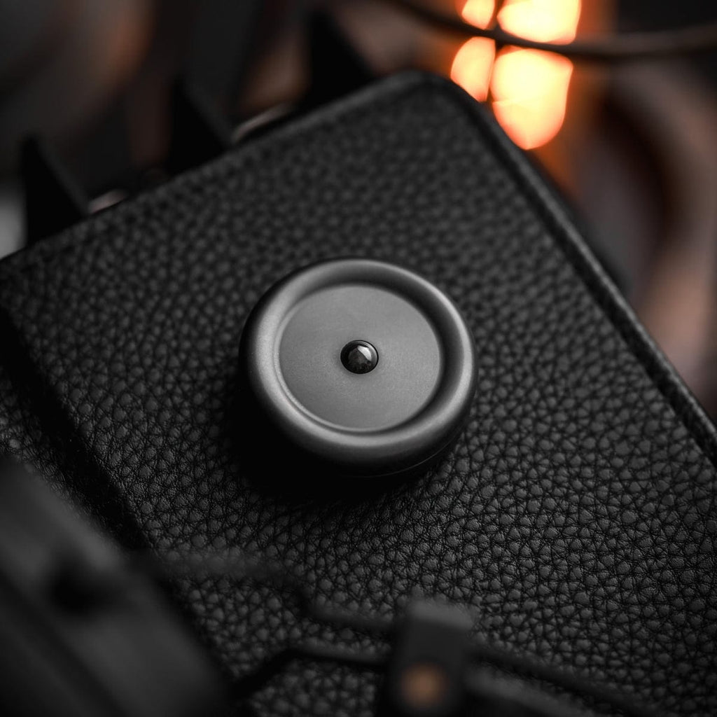 Noise-Milk Mechanical