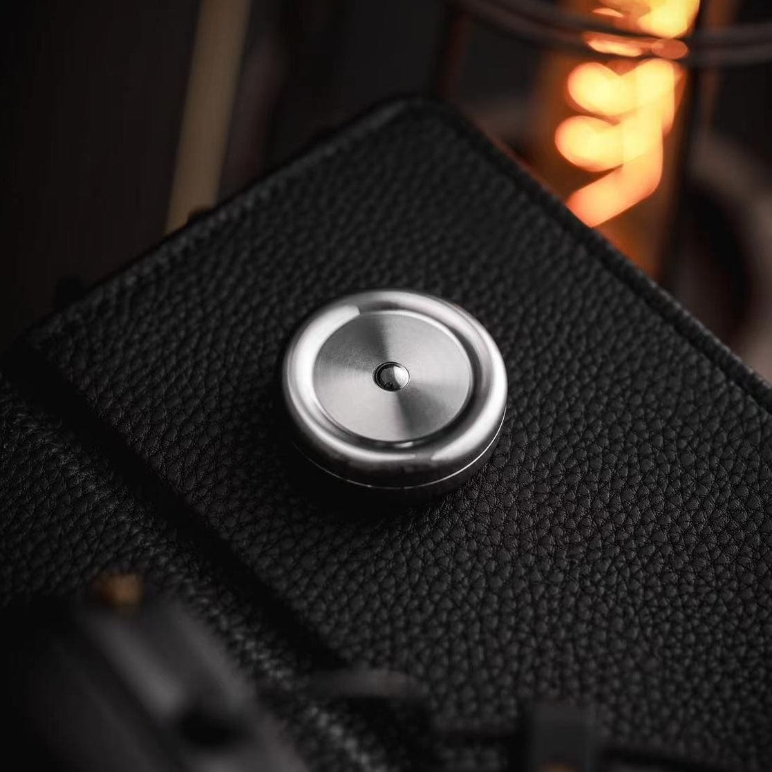 Noise-Milk Mechanical