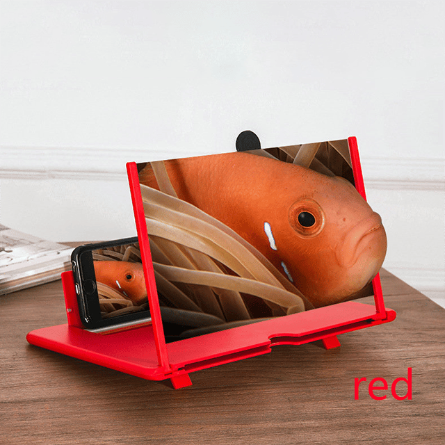 🎁Loupe d'écran 2024 Nouvelle version