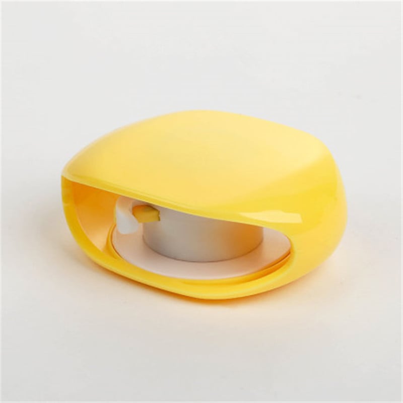 Enrouleur de cordon automatique