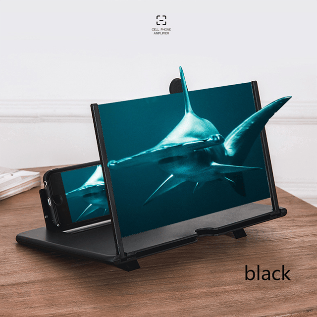 🎁Loupe d'écran 2024 Nouvelle version