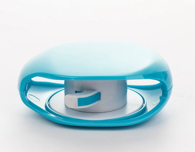 Enrouleur de cordon automatique