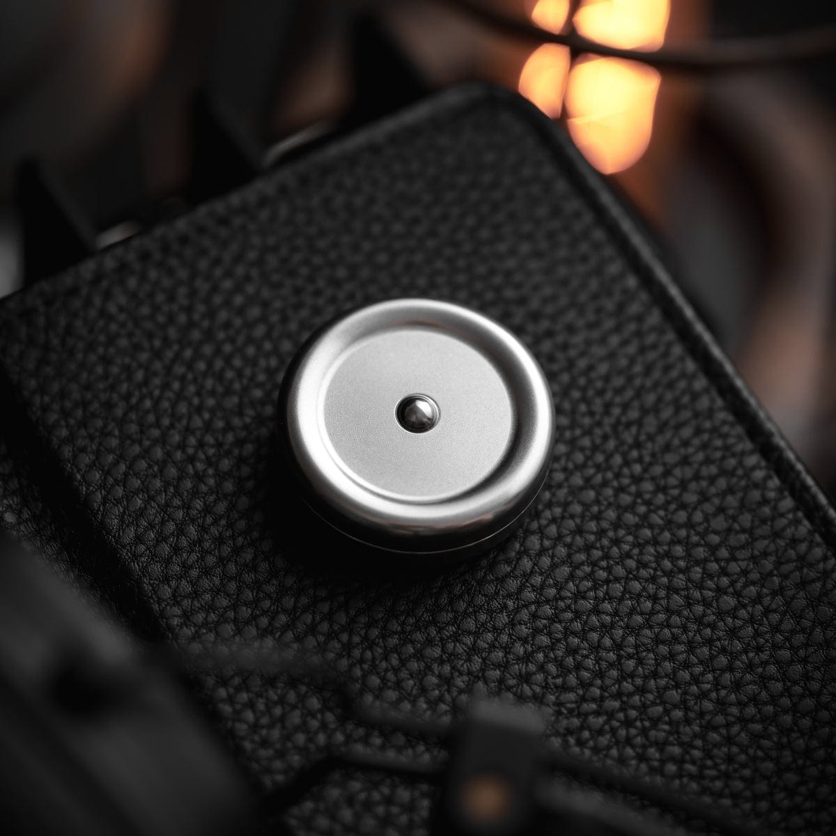 Noise-Milk Mechanical